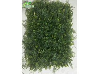 仿真富貴葉 廠家直銷    沈陽仿真植物生產(chǎn)廠家
