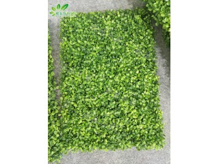 仿真新款米蘭草  廠家直銷    沈陽仿真植物生產(chǎn)廠家