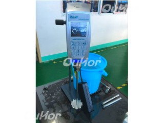 大功率電動(dòng)攪拌器 實(shí)驗(yàn)室用 恒速數(shù)顯攪拌機(jī)