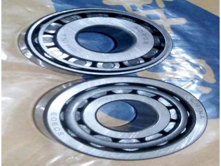軸承30303汽車軸承農(nóng)機(jī)軸承工程機(jī)械軸承等