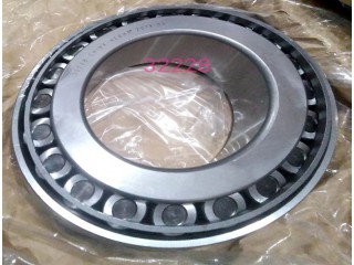 32228/7528汽車軸承，農(nóng)機(jī)軸承，減速機(jī)軸承，顆粒機(jī)軸承等