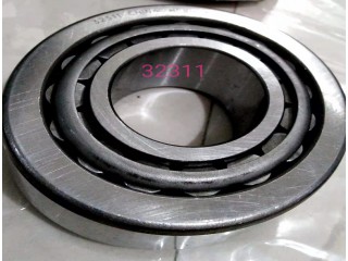 32311/7611汽車軸承，農(nóng)機(jī)軸承，礦山設(shè)備軸承，減速機(jī)軸承，顆粒機(jī)軸承等
