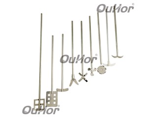 實驗室恒速強(qiáng)力攪拌器    微型攪拌器大功率無刷攪拌器