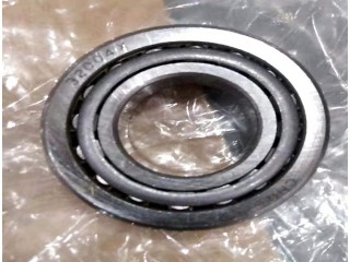 32004汽車軸承 農(nóng)機軸承 減速機軸承 顆粒機軸承