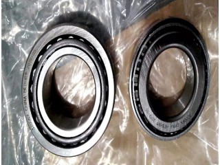 32006汽車軸承 農(nóng)機軸承 減速機軸承 顆粒機軸承等