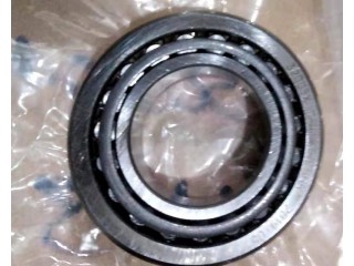 32009汽車軸承 農(nóng)機軸承  顆粒機軸承 減速機軸承