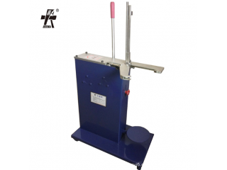 廠家直銷長喜牌CXD-1電動扎口機(jī)捆扎機(jī)封口機(jī) 菌袋鋁釘打包機(jī)
