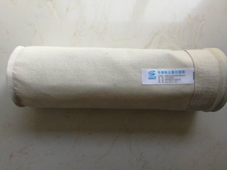 廠家供應(yīng) PPS耐酸堿過濾氈 無塵環(huán)保