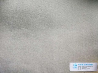 廠家供應(yīng) PPS過濾氈 無塵環(huán)保