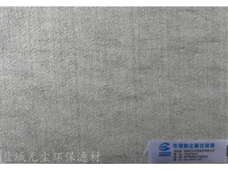 廠家供應 玄武巖過濾料 無塵環(huán)保