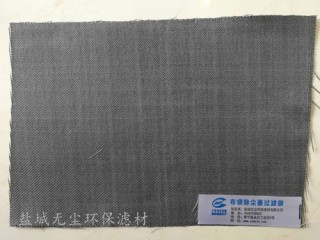 廠家供應 中堿玻纖膨體過濾料 無塵環(huán)保
