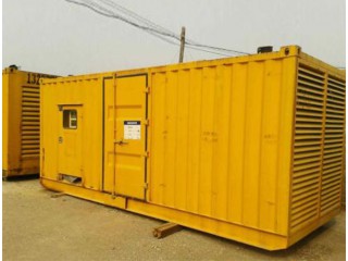發(fā)電機(jī)出租，柴油發(fā)電機(jī)出租