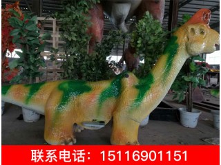 恐龍扭扭車、恐龍電動(dòng)車