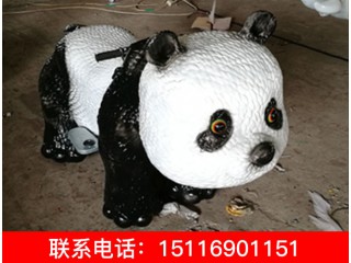 恐龍扭扭車、恐龍電動車