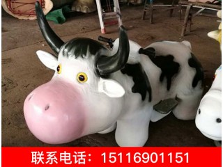 恐龍扭扭車、恐龍電動車