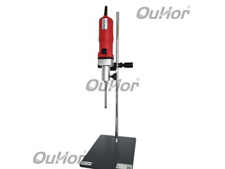 OuHor 實驗室小型均質(zhì)機調(diào)節(jié)均質(zhì)機
