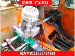 挖機(jī)鏜孔機(jī)，鑄泰源工程機(jī)械廠家直銷質(zhì)優(yōu)價廉