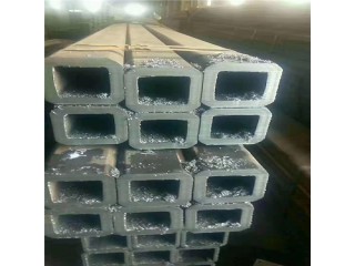 廠家直銷橋梁方管機(jī)械工業(yè)建筑優(yōu)質(zhì)方通加工定制各種規(guī)格方矩管