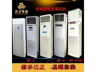 廠家直銷 空調型電熱暖風機 可定制多規(guī)格電熱風幕機批發(fā)