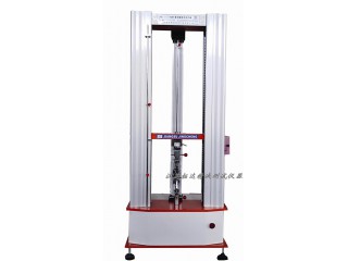 數(shù)顯電子拉力機(jī)
