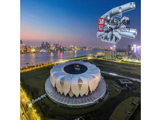 一噸以上大型鑄鋼件主要應(yīng)用領(lǐng)域和產(chǎn)品