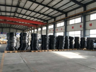 PE農(nóng)田灌溉管  遼寧地區(qū)供應(yīng)商  沈陽億源豐達(dá)塑膠
