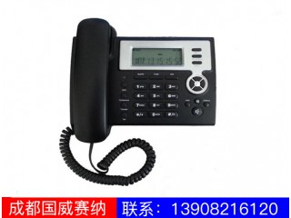 NSN810(P) IP話機(jī)