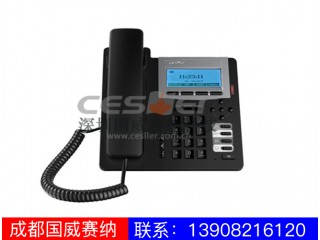 NSN835(P) IP話機(jī)