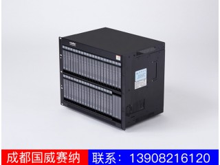 NSN9000K數(shù)字程控用戶(hù)交換系統(tǒng)