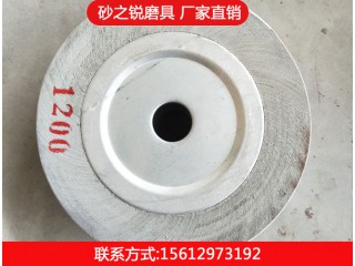 千葉輪批發(fā)，廠家直銷，質(zhì)優(yōu)價(jià)廉，放心選擇