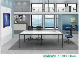 辦公家具定做廠家 免費(fèi)設(shè)計出圖 詳詢出廠價