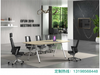 辦公家具定做廠家 免費(fèi)設(shè)計出圖 詳詢出廠價
