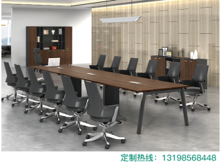 辦公家具定做廠家 免費(fèi)設(shè)計出圖 詳詢出廠價