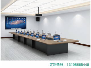 辦公家具定做廠家 免費(fèi)設(shè)計出圖 詳詢出廠價