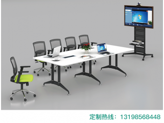 辦公家具定做廠家 免費(fèi)設(shè)計出圖 詳詢出廠價