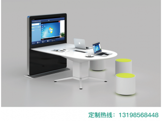 辦公家具定做廠家 免費(fèi)設(shè)計出圖 詳詢出廠價