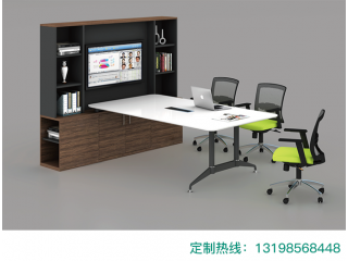 辦公家具定做廠家 免費(fèi)設(shè)計出圖 詳詢出廠價