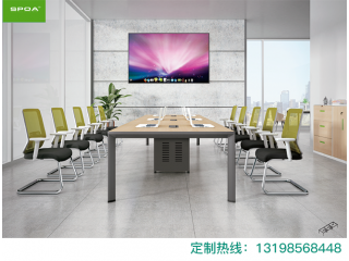 辦公家具定做廠家 免費(fèi)設(shè)計出圖 詳詢出廠價