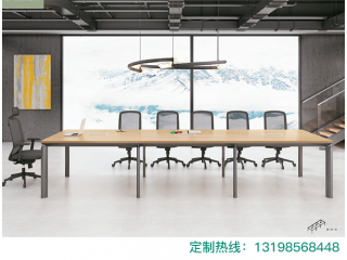 辦公家具定做廠家 免費(fèi)設(shè)計出圖 詳詢出廠價