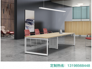 辦公家具定做廠家 免費設計出圖 詳詢出廠價
