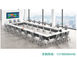 辦公家具定做廠家 免費設計出圖 詳詢出廠價