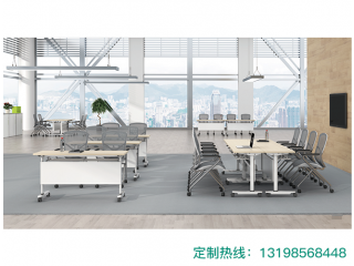辦公家具定做廠家 免費設計出圖 詳詢出廠價