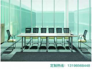 辦公家具定做廠家 免費設計出圖 詳詢出廠價
