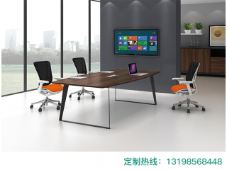 辦公家具定做廠家 免費設(shè)計出圖 詳詢出廠價