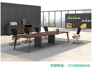 辦公家具定做廠家 免費設(shè)計出圖 詳詢出廠價