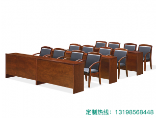 辦公家具定做廠家 免費設(shè)計出圖 詳詢出廠價