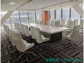 辦公家具定做廠家 免費設(shè)計出圖 詳詢出廠價
