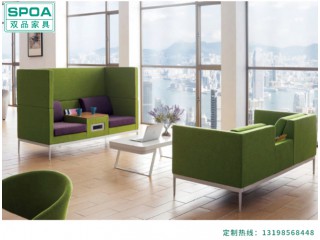 職員位-現(xiàn)代屏風(fēng)隔斷定制 免費(fèi)設(shè)計出圖 咨詢出廠價
