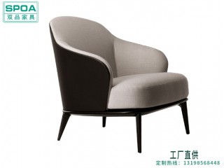 職員位-現(xiàn)代屏風(fēng)隔斷定制 免費(fèi)設(shè)計出圖 咨詢出廠價