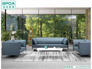 職員位-現(xiàn)代屏風(fēng)隔斷定制 免費(fèi)設(shè)計出圖 咨詢出廠價